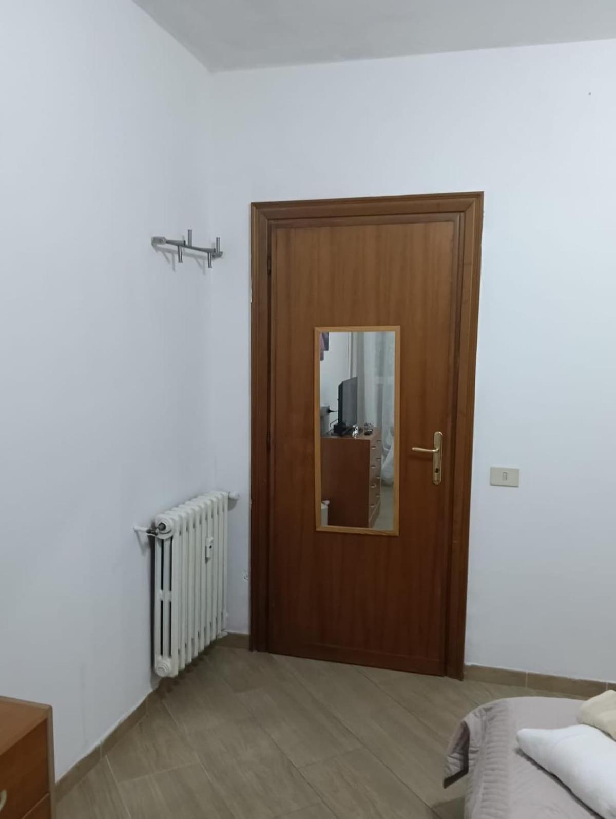 Apartamento Nico *